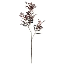 Gren småblader 96cm