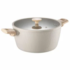 Gryte Scandi 4,4 L