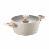 Gryte Scandi 2,4 L