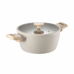 Gryte Scandi 2,4 L
