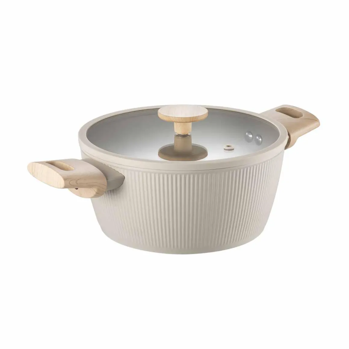 Gryte Scandi 2,4 L