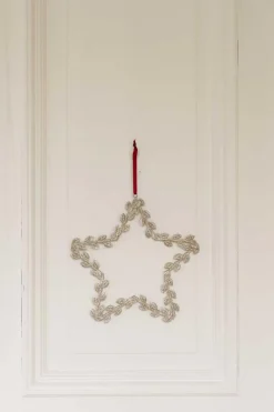 Hengende Stjerne