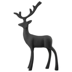 Hjort Oliver 30,5cm