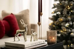 Hjort Shine 19,5cm