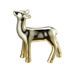 Hjort Shine 10,5cm