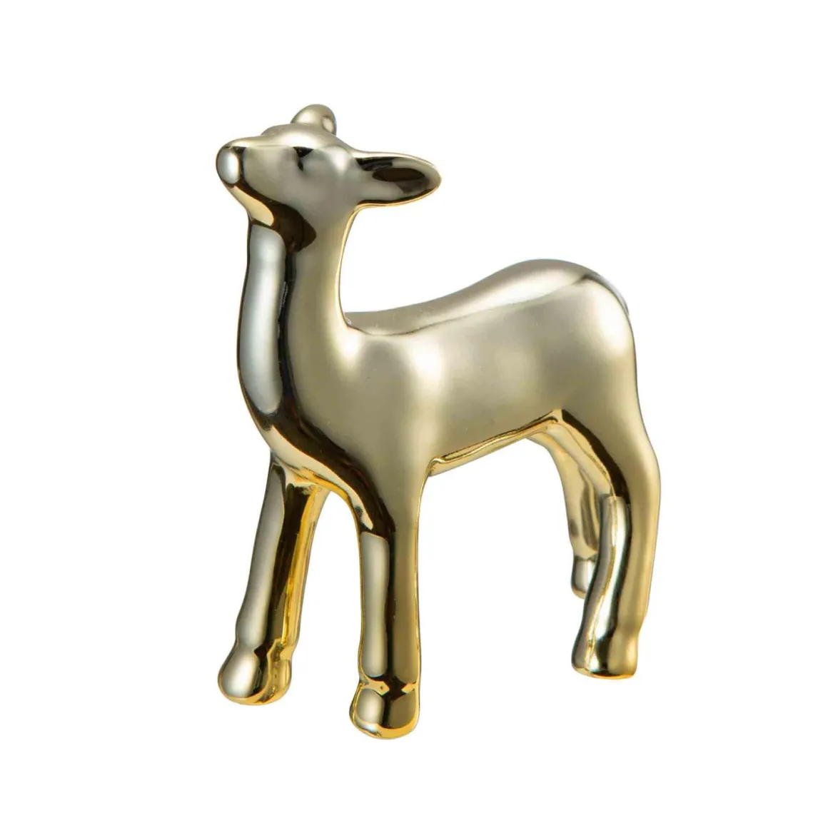 Hjort Shine 10,5cm