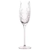 Hvitvinsglass Francine, 1 stk