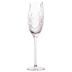 Hvitvinsglass Francine, 1 stk