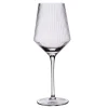 Hvitvinsglass Inez 4pk