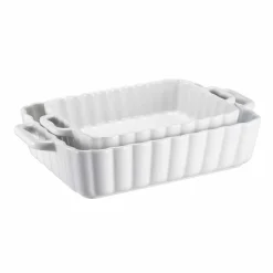 Ildfast form 2 pk