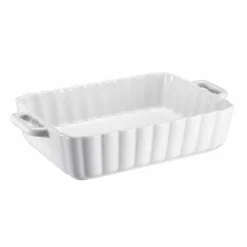Ildfast form 2 pk