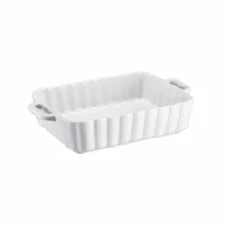 Ildfast form 2 pk