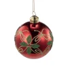 Julekule Jul