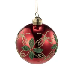 Julekule Jul
