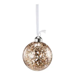 Julekule Julegull