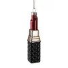 Julekule Lipstick
