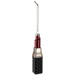 Julekule Lipstick
