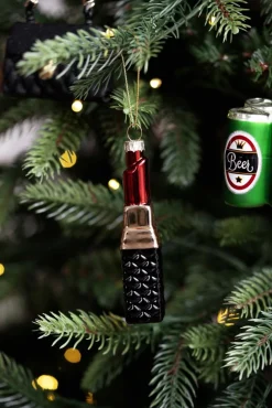 Julekule Lipstick
