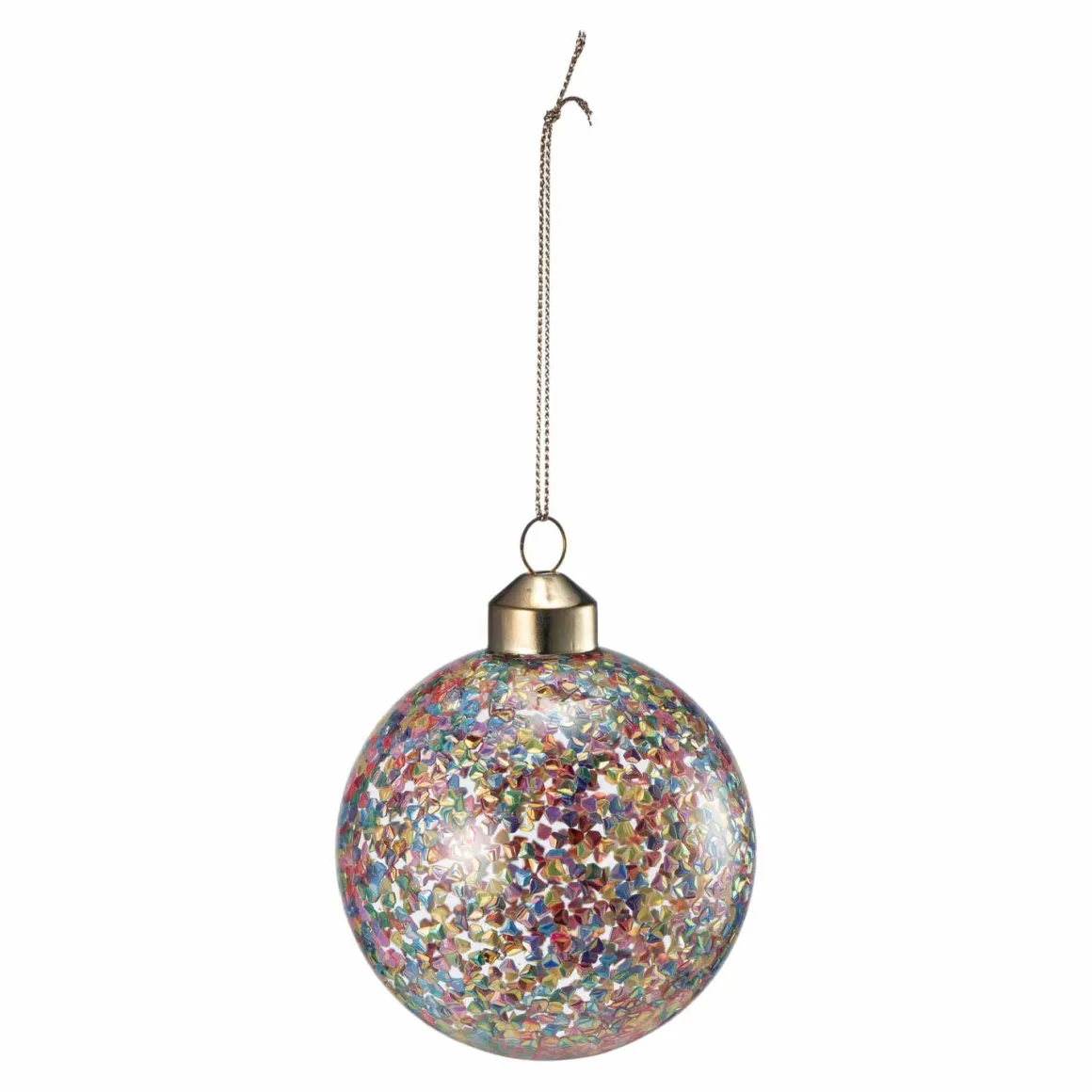 Julekule Multi