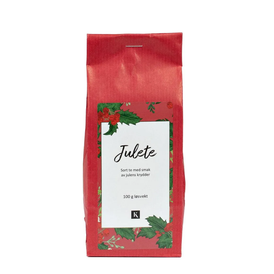 Julete 100 gr