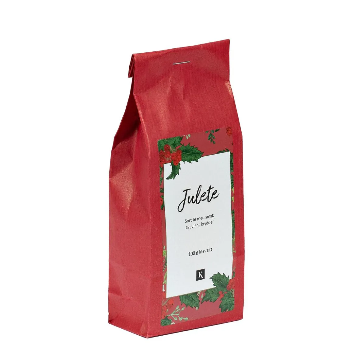 Julete 100 gr