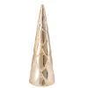 Juletre Shine H 24cm