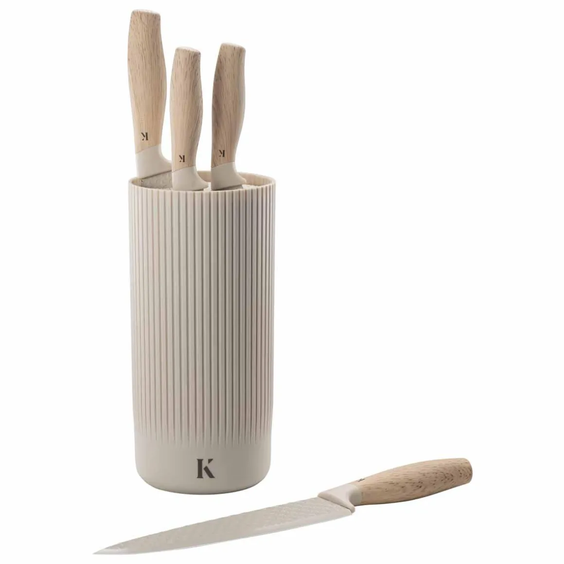 Knivsett Scandi