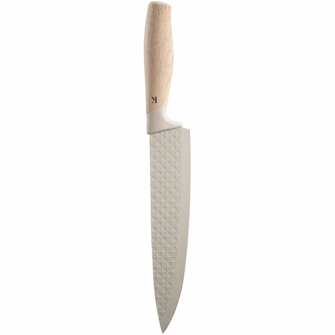 Knivsett Scandi