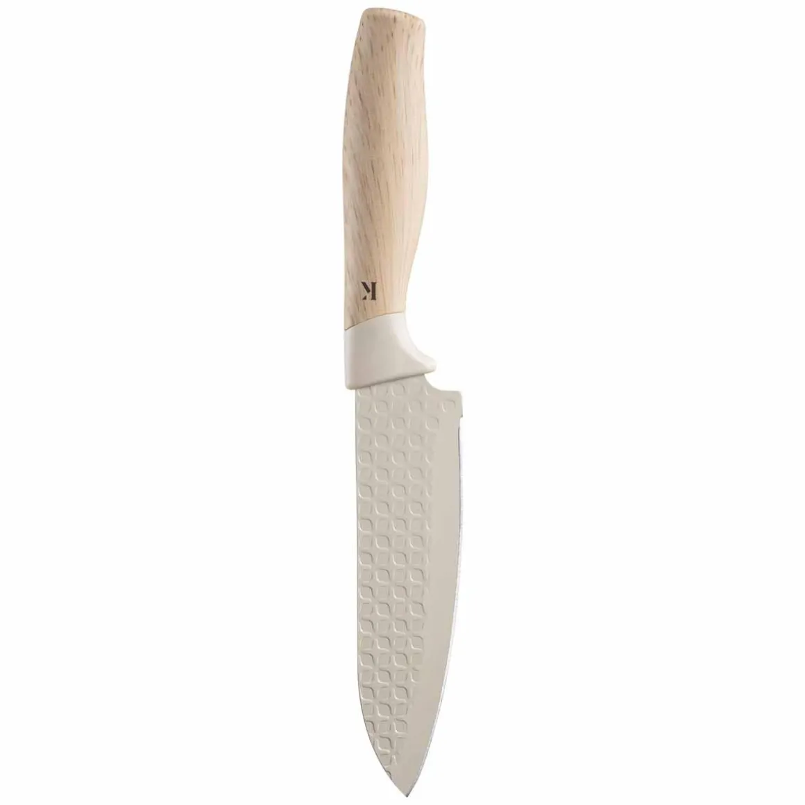 Knivsett Scandi