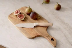 Knivsett Scandi