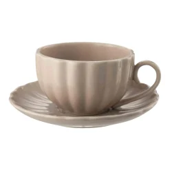 Kopp Cille, beige