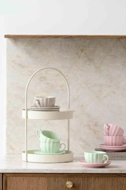 Kopp Cille, beige