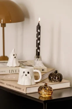 Kopp Halloween