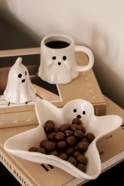 Kopp Halloween