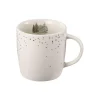 Kopp Julemagi
