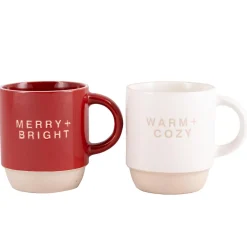 Kopp merry+bright