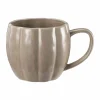 Kopp Pumpkin beige