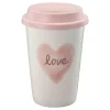 Kopp Take Away Love