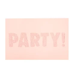 Kort Party