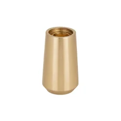 Kronelysestake Bianca 8,5 cm