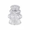 Kronelysestake Glitre 9,6 cm