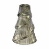 Kronelysestake Gran 11,8 cm
