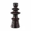 Kronelysestake Lodge 19 cm