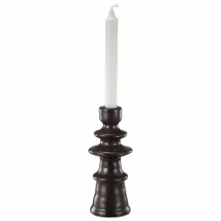 Kronelysestake Lodge 19 cm