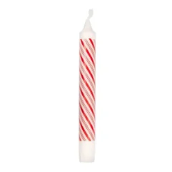 Kronelys jul Nisse mix 4-pk