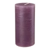 Kubbelys 14cm, lilla