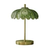 Lampe Heritage 36,5 cm