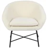 Loungestol Cosy Teddy