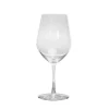 Lykketegning - Pust Livet er nå, Rødvinsglass 62 cl