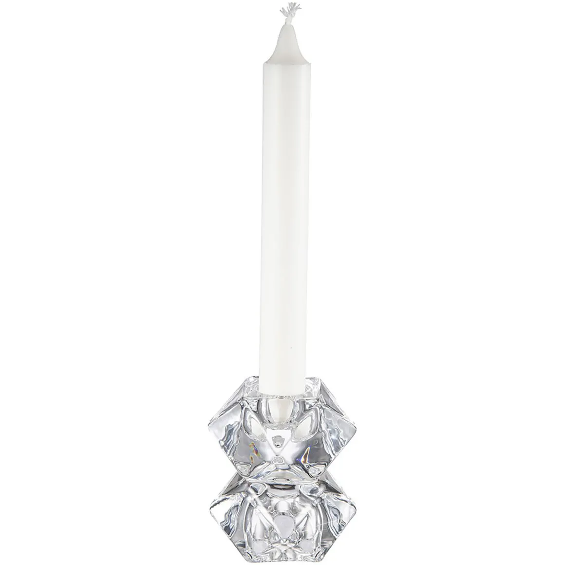 Lysestake Elsie 7,8 cm